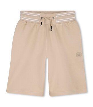 BOSS BERMUDA J52929/249