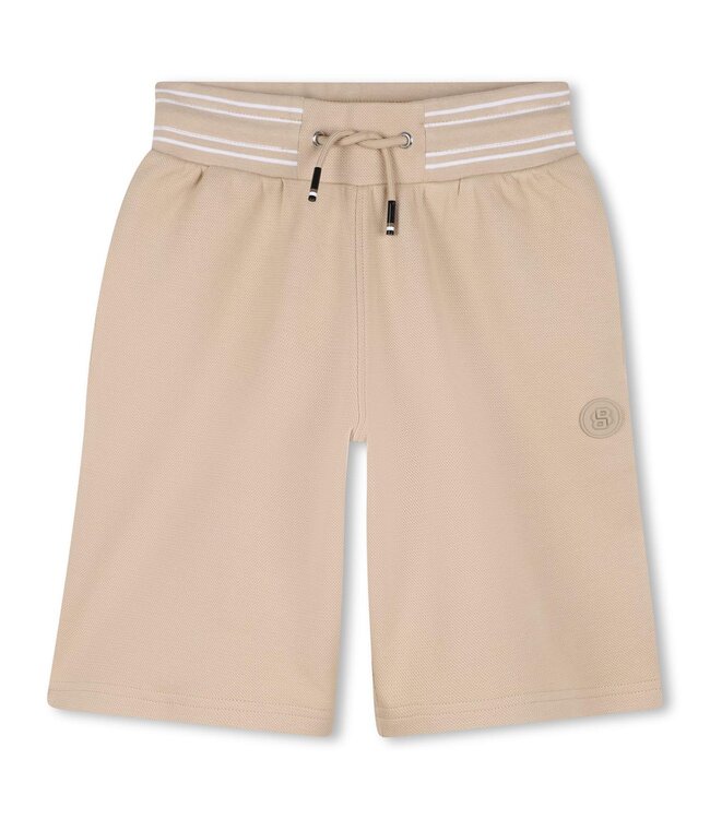 BOSS BERMUDA J52929/249