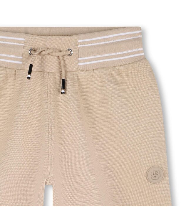 BOSS BERMUDA J52929/249