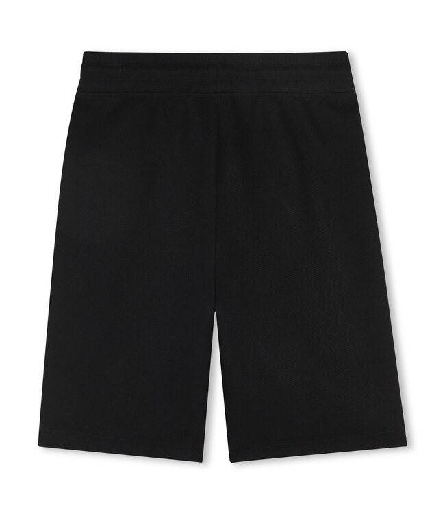 BOSS BERMUDA J52932/09B