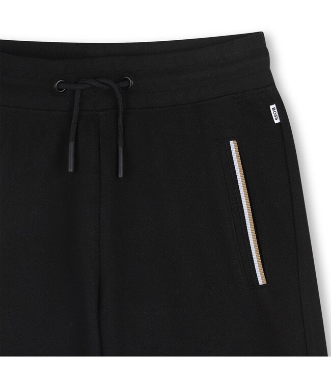 BOSS BERMUDA J52932/09B