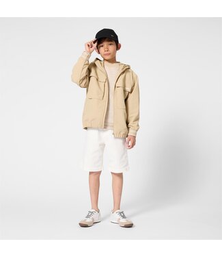 BOSS WINDJACK MET KAP J52998/249