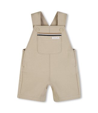 BOSS SALOPETTE J53035/249