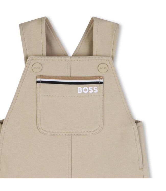 BOSS SALOPETTE J53035/249