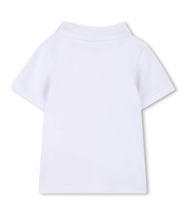 BOSS POLO J53037/10P