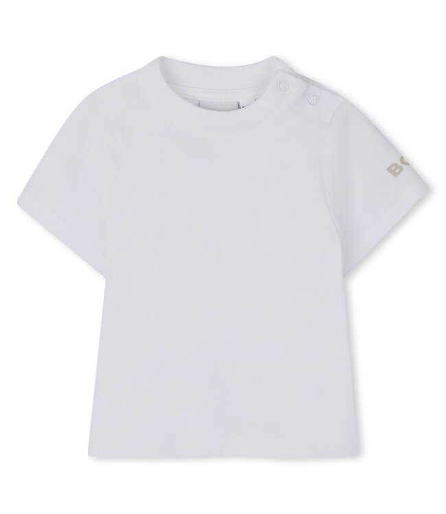 BOSS SALOPETT+T-SHIRT J53038/249