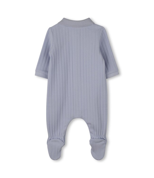 BOSS SET PYJAMA + MUTS J53044/771