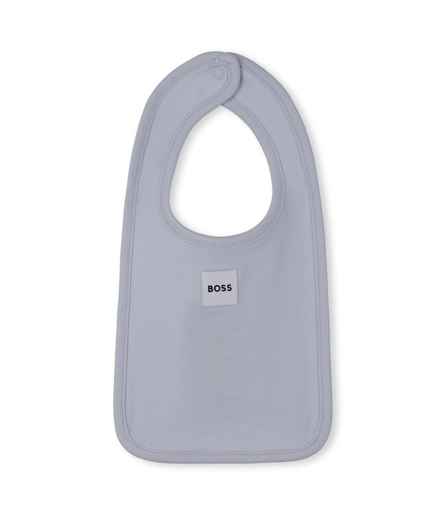 BOSS SET PYJAMA + MUTS J53044/771