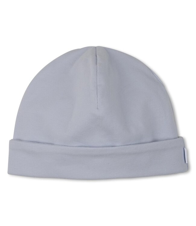 BOSS SET PYJAMA + MUTS J53044/771