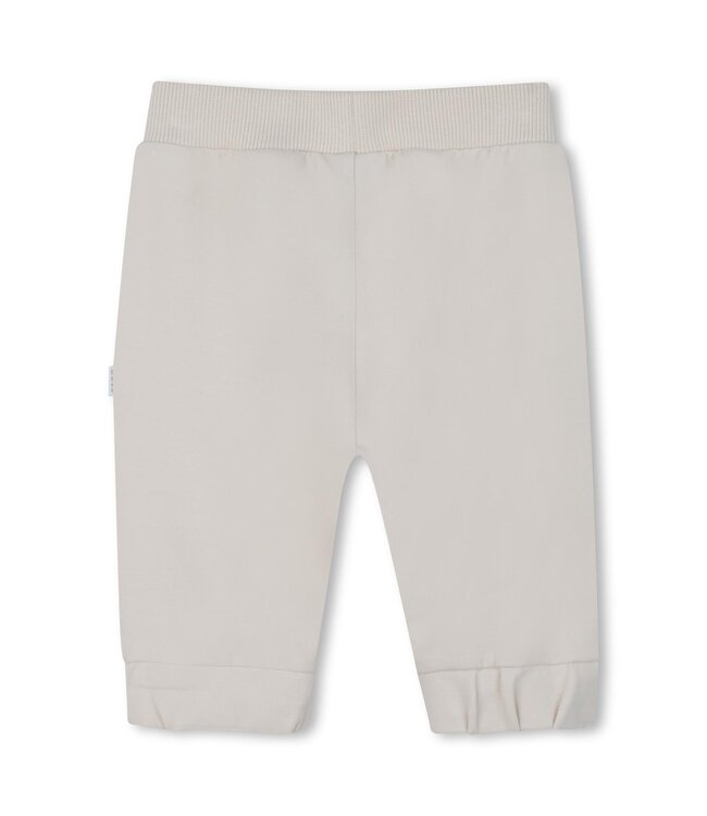 BOSS BASIS T-SHIRT+BROEK+VEST J53049/21K