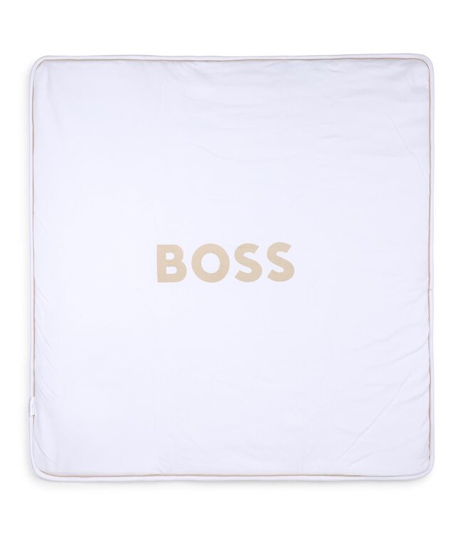 BOSS DEKEN J53093/249