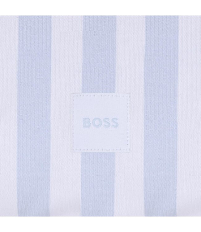BOSS DEKEN J53093/771