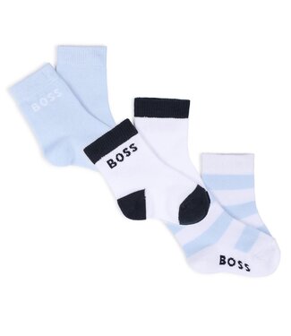 BOSS KOUSEN(*3) J53096/10P