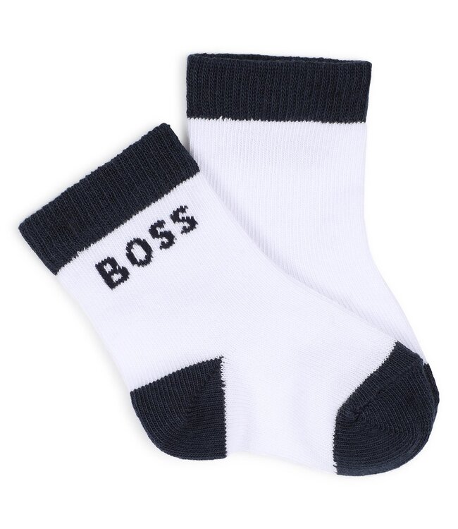 BOSS KOUSEN(*3) J53096/10P