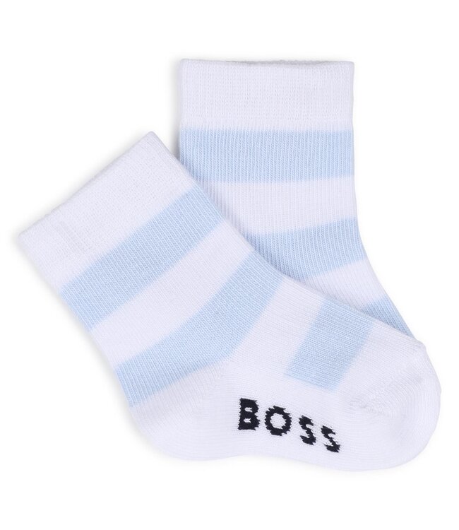 BOSS KOUSEN(*3) J53096/10P