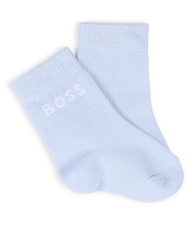 BOSS KOUSEN(*3) J53096/10P