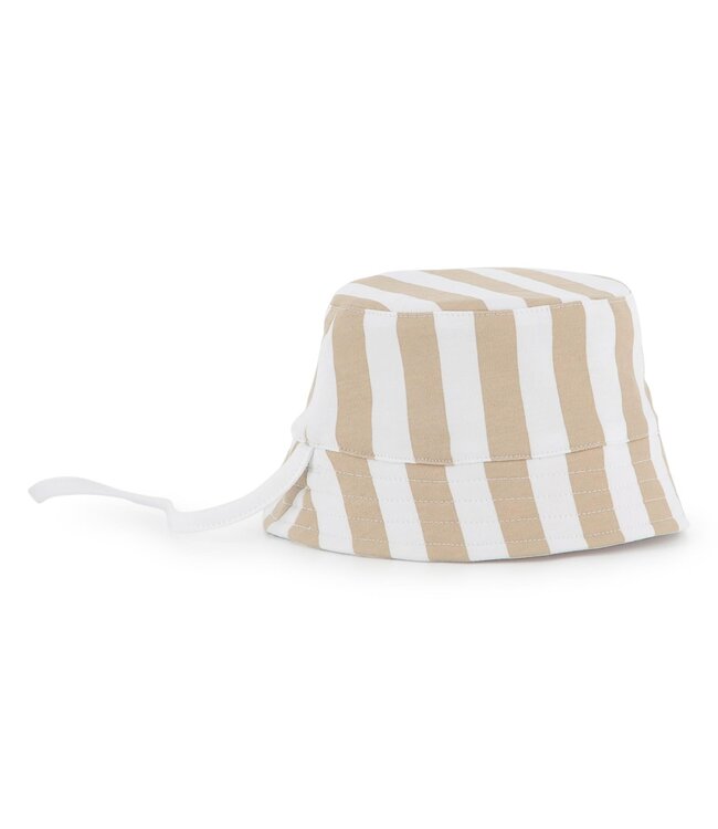 BOSS REVERSIBLE BOB J53097/249