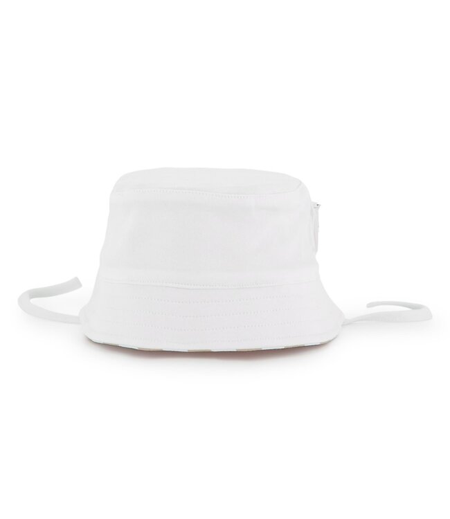 BOSS REVERSIBLE BOB J53097/249