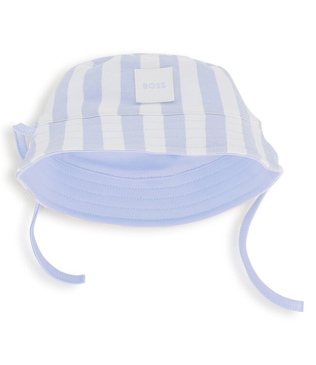 BOSS REVERSIBLE BOB J53097/771