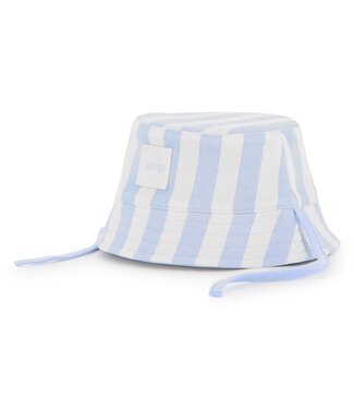 BOSS REVERSIBLE BOB J53097/771