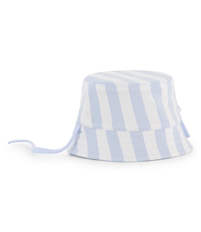 BOSS REVERSIBLE BOB J53097/771