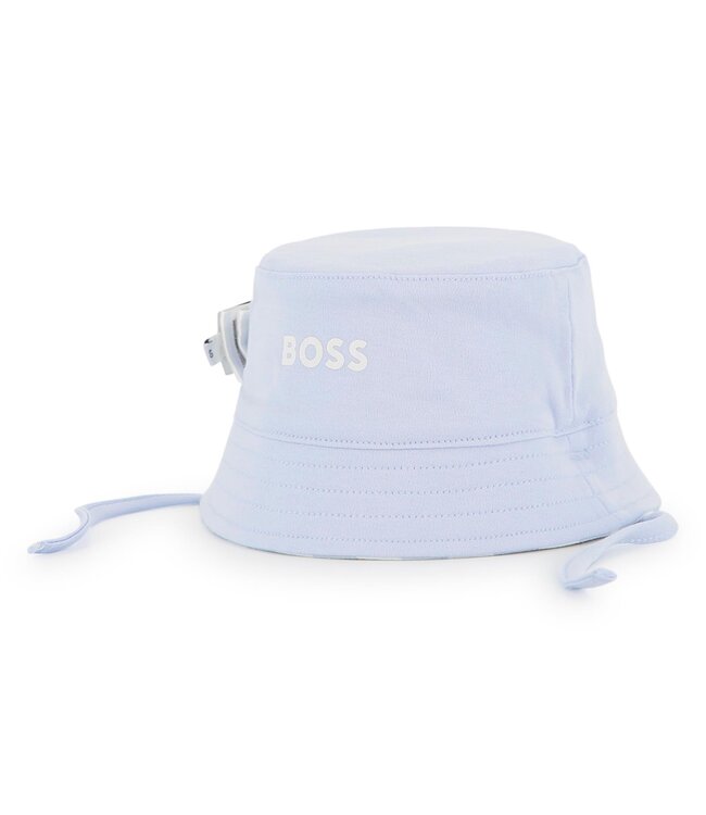 BOSS REVERSIBLE BOB J53097/771