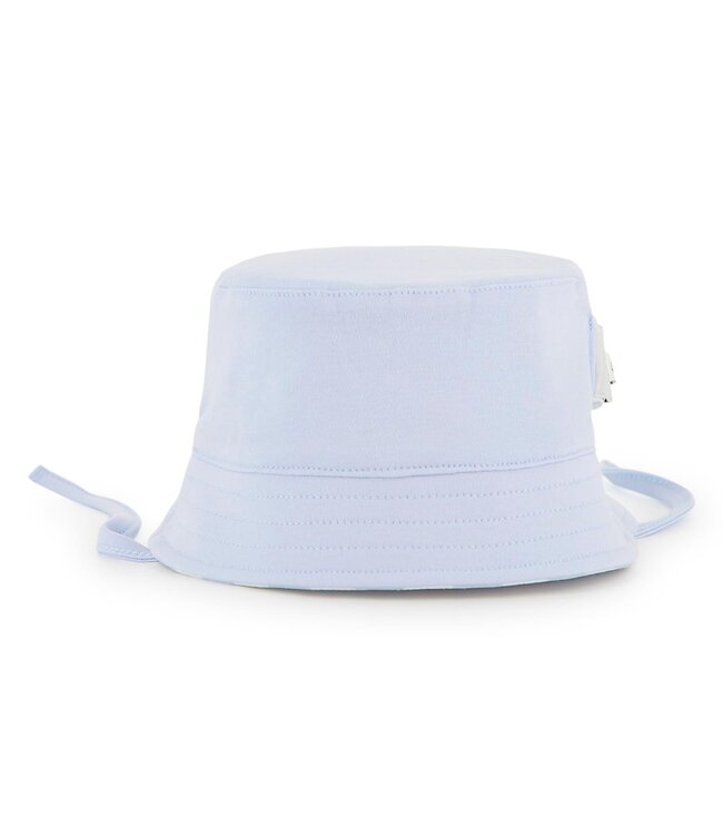 BOSS REVERSIBLE BOB J53097/771