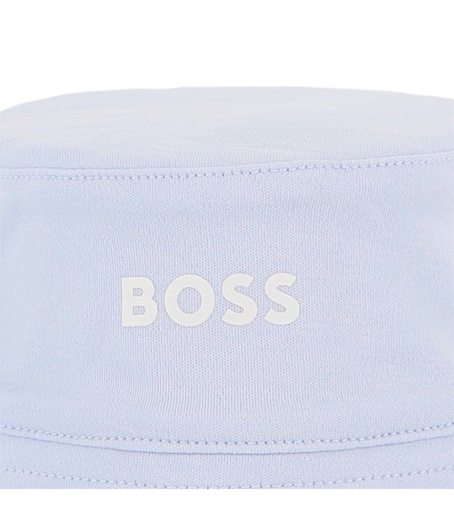 BOSS REVERSIBLE BOB J53097/771