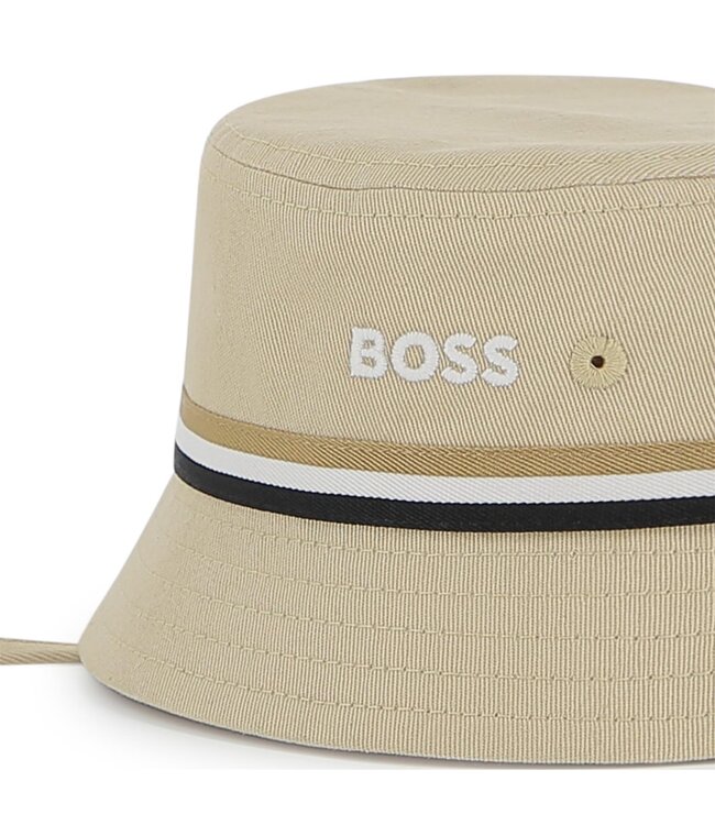 BOSS BOB J53100/249