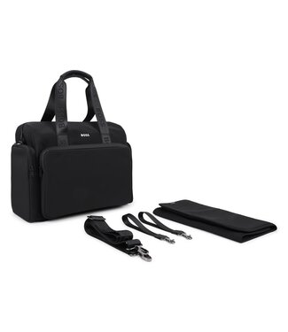 BOSS LUIERTAS J53107/09B