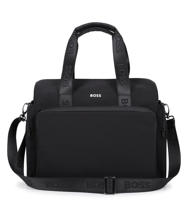 BOSS LUIERTAS J53107/09B