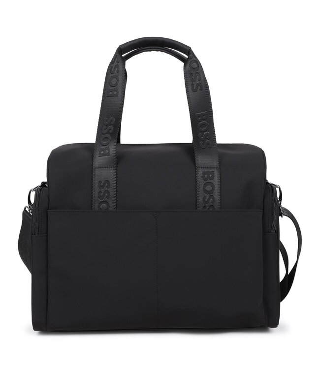 BOSS LUIERTAS J53107/09B