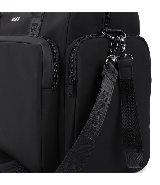 BOSS LUIERTAS J53107/09B