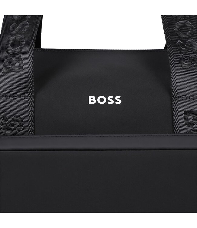 BOSS LUIERTAS J53107/09B