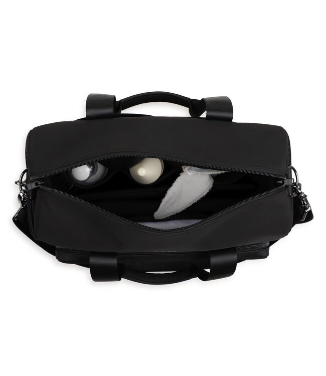 BOSS LUIERTAS J53107/09B