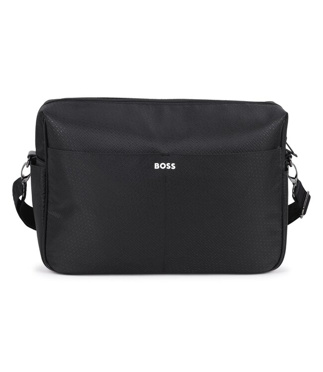 BOSS LUIERTAS J53109/09B