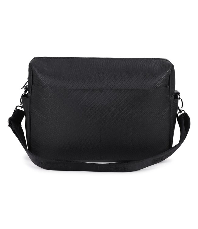 BOSS LUIERTAS J53109/09B