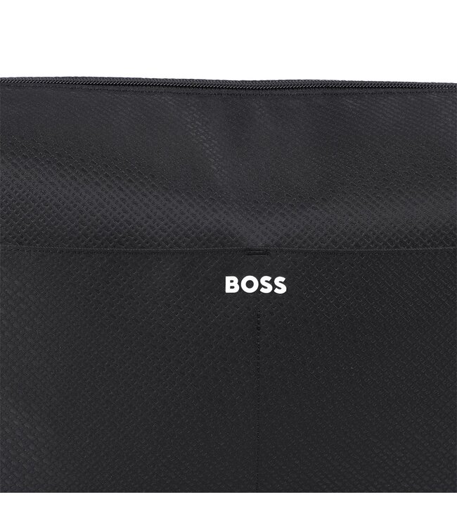 BOSS LUIERTAS J53109/09B