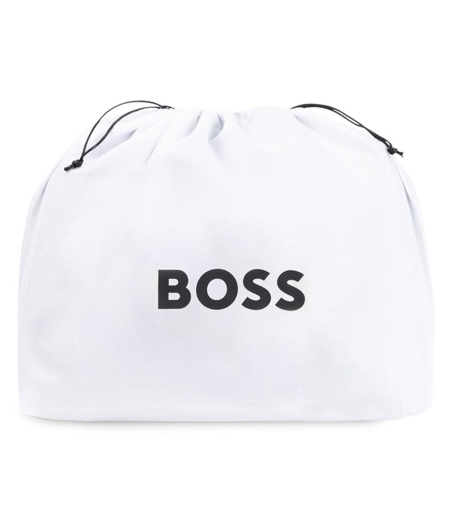 BOSS LUIERTAS J53109/09B