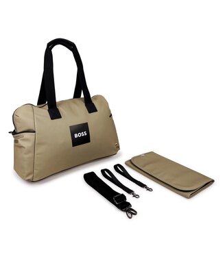 BOSS LUIERTAS J53179/295