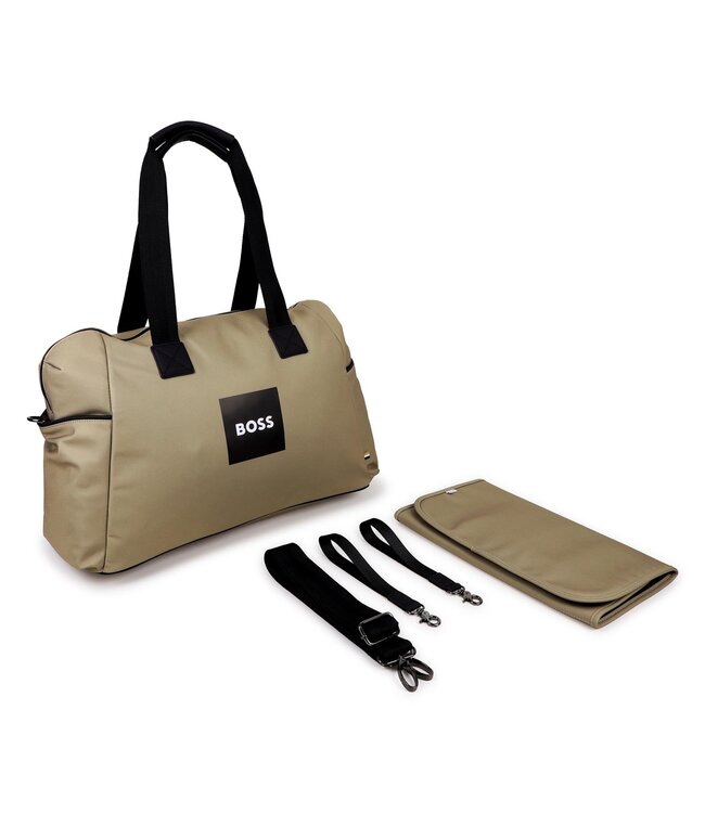 BOSS LUIERTAS J53179/295