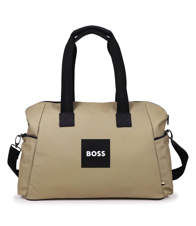 BOSS LUIERTAS J53179/295