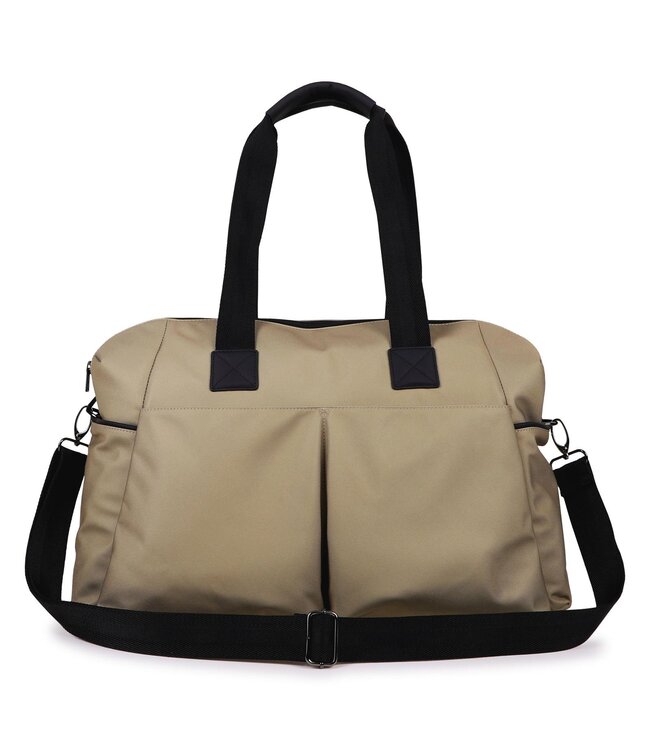 BOSS LUIERTAS J53179/295