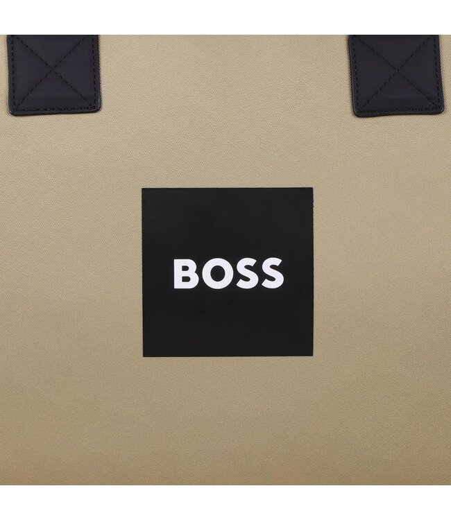 BOSS LUIERTAS J53179/295