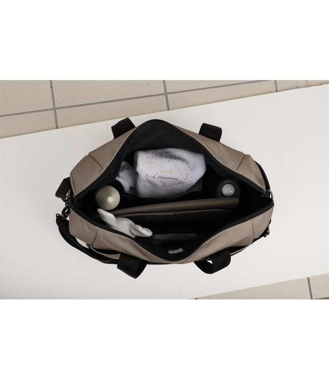 BOSS LUIERTAS J53179/295