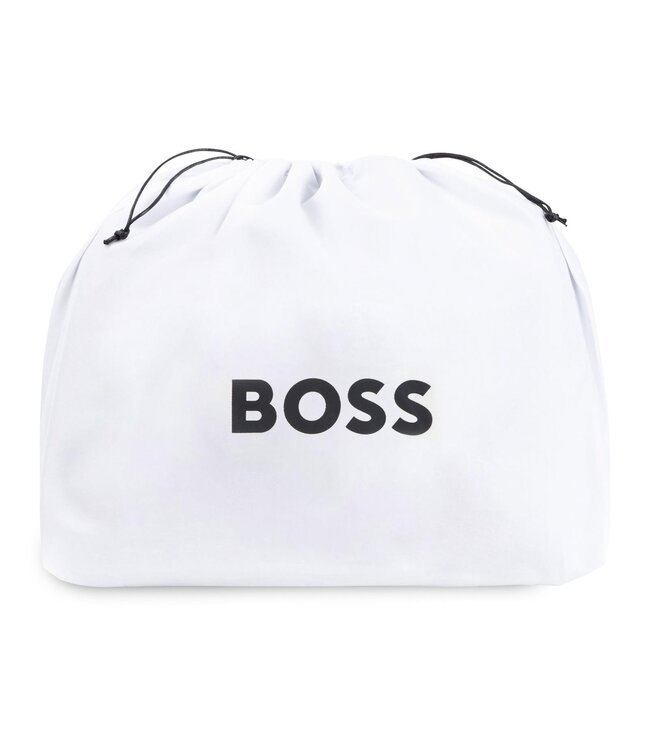 BOSS LUIERTAS J53179/295