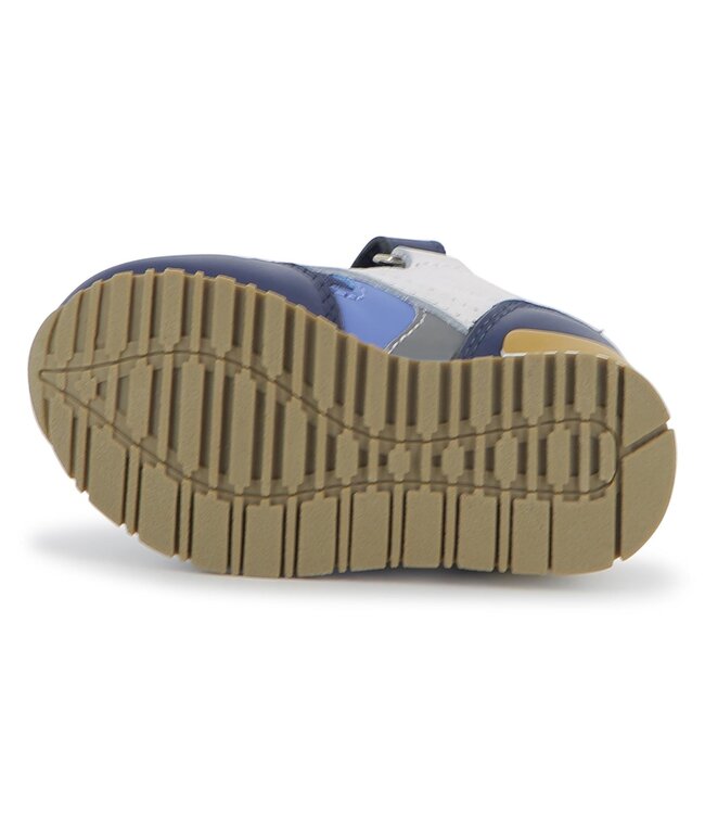 BOSS BASKETS J53246/849