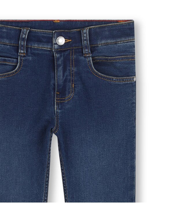 Hugo BROEK JEAN G00987/Z25