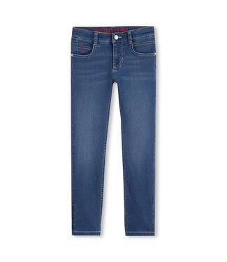 Hugo BROEK JEAN G00987/Z74