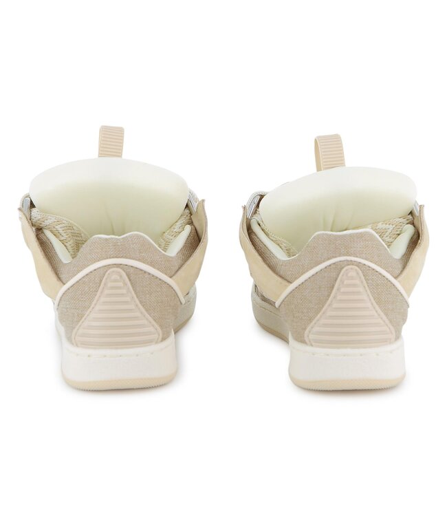 LANVIN BASKETS N30329/P82